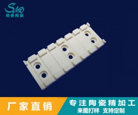 陶瓷可分為多少類？它們分別有什么用途？
